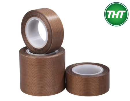 BĂNG DÍNH VẢI - Hình ảnh 2