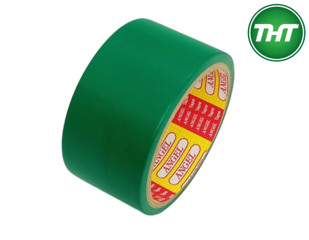 BĂNG DÍNH SIMILI - Hình ảnh 4
