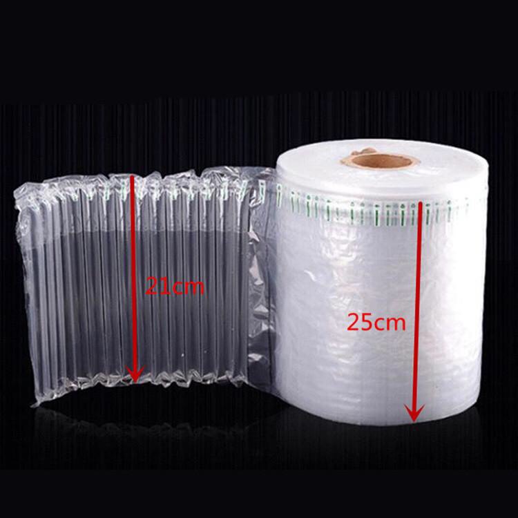 ĐỆM KHÍ (AIR CUSHION ROLL) - Hình ảnh 3