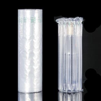 ĐỆM KHÍ (AIR CUSHION ROLL) - Hình ảnh 2