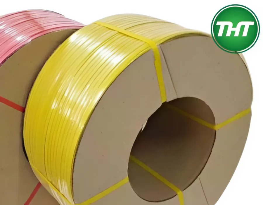 DÂY ĐAI PP - Hình ảnh 4