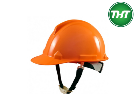 MŨ BẢO HỘ LAO ĐỘNG - Hình ảnh 4