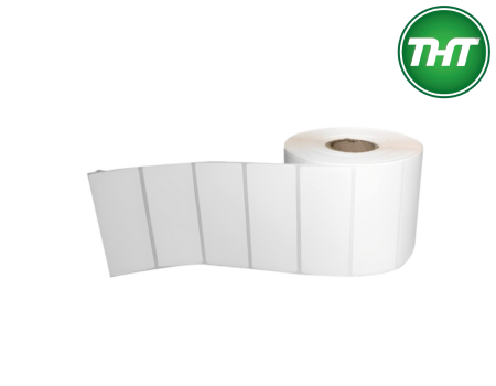 TEM IN MÃ VẠCH - Hình ảnh 2