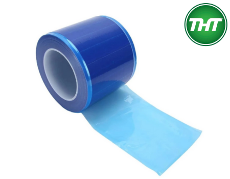 BĂNG DÍNH NYLON
