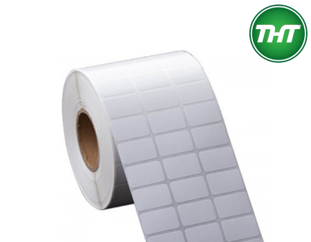 TEM IN MÃ VẠCH