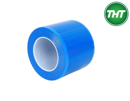 BĂNG DÍNH NYLON - Hình ảnh 2