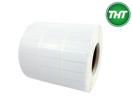 TEM IN MÃ VẠCH - Hình ảnh 3