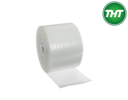 MÀNG XỐP BỌT KHÍ (XỐP NỔ)