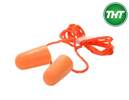 NÚT TAI CHỐNG ỒN 3M 1110