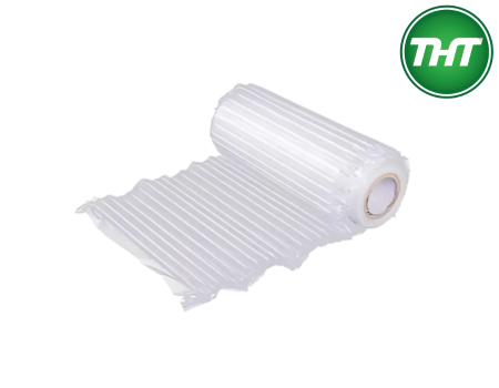 ĐỆM KHÍ (AIR CUSHION ROLL)