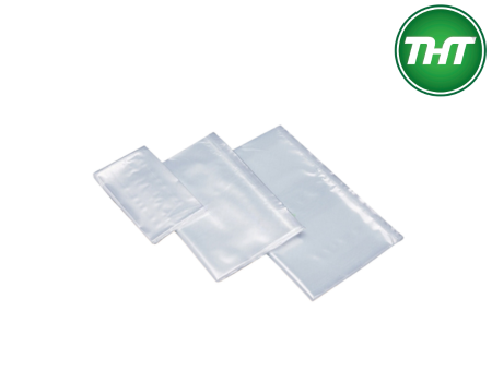 TÚI NYLON PE - Hình ảnh 2