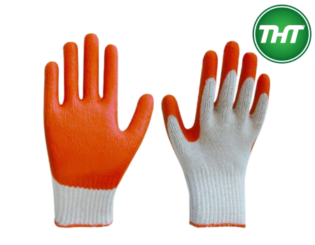 GĂNG TAY SỢI LEN PHỦ SƠN - Hình ảnh 3