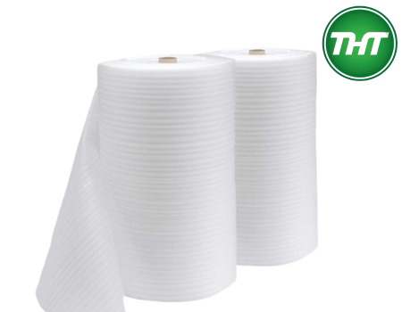 MÀNG XỐP (MÀNG FOAM)