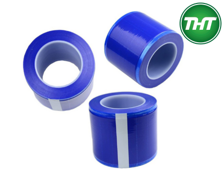 BĂNG DÍNH NYLON - Hình ảnh 3