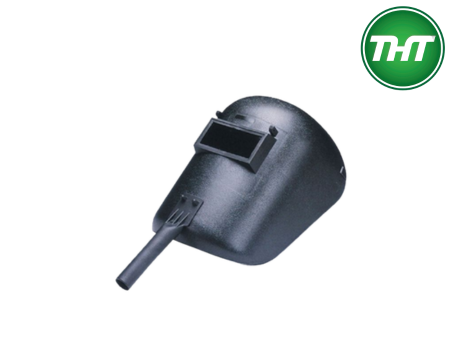 MẶT NẠ HÀN CẦM TAY