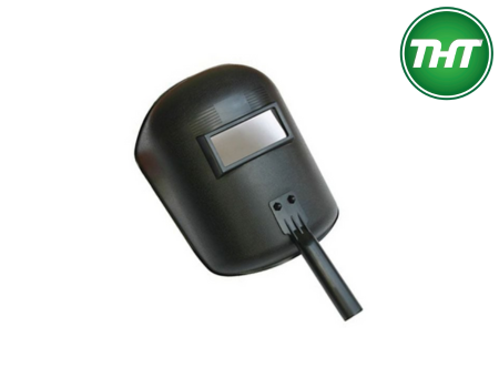 MẶT NẠ HÀN CẦM TAY - Hình ảnh 2