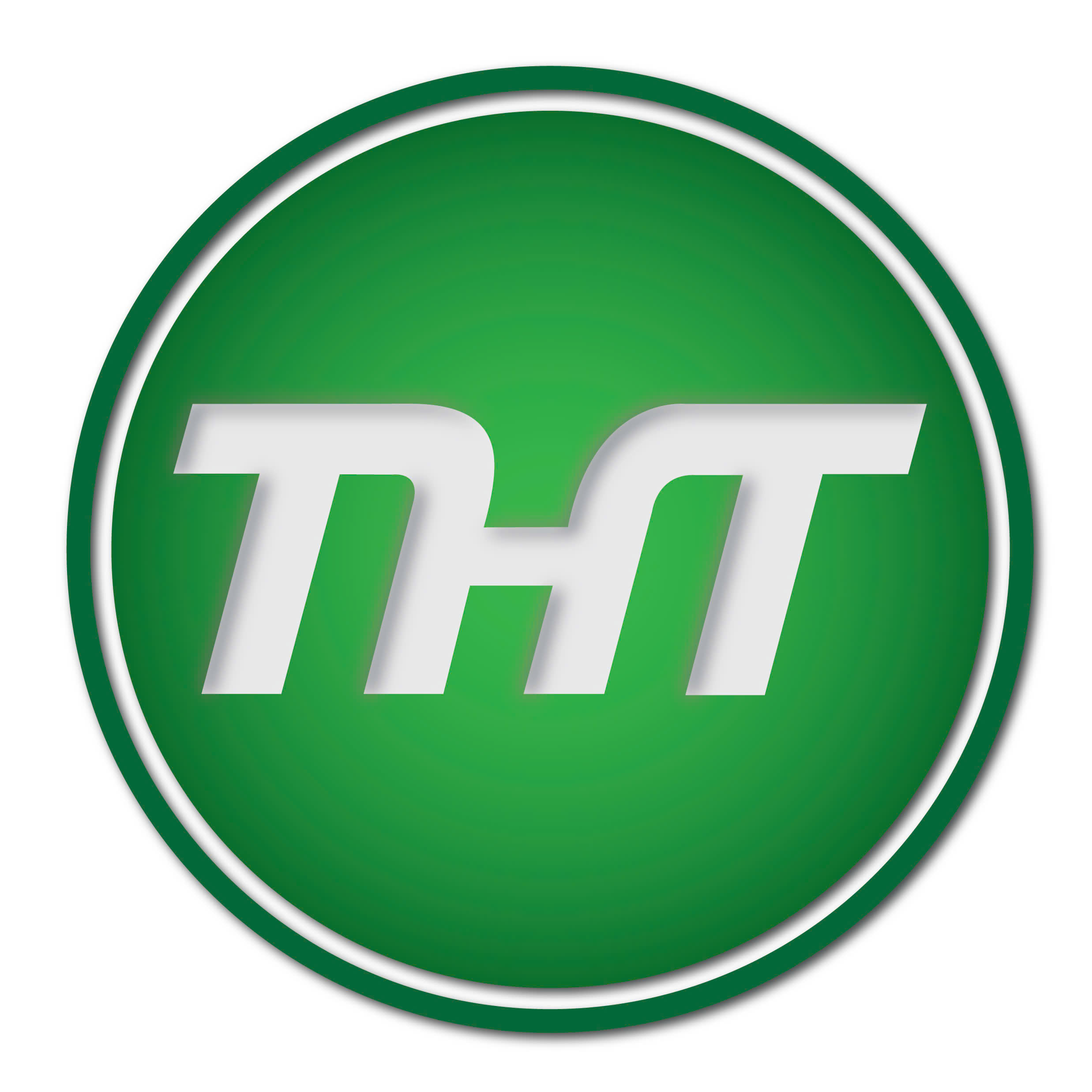 Công ty TNHH thương mại & dịch vụ công nghiệp Tuấn Huyền